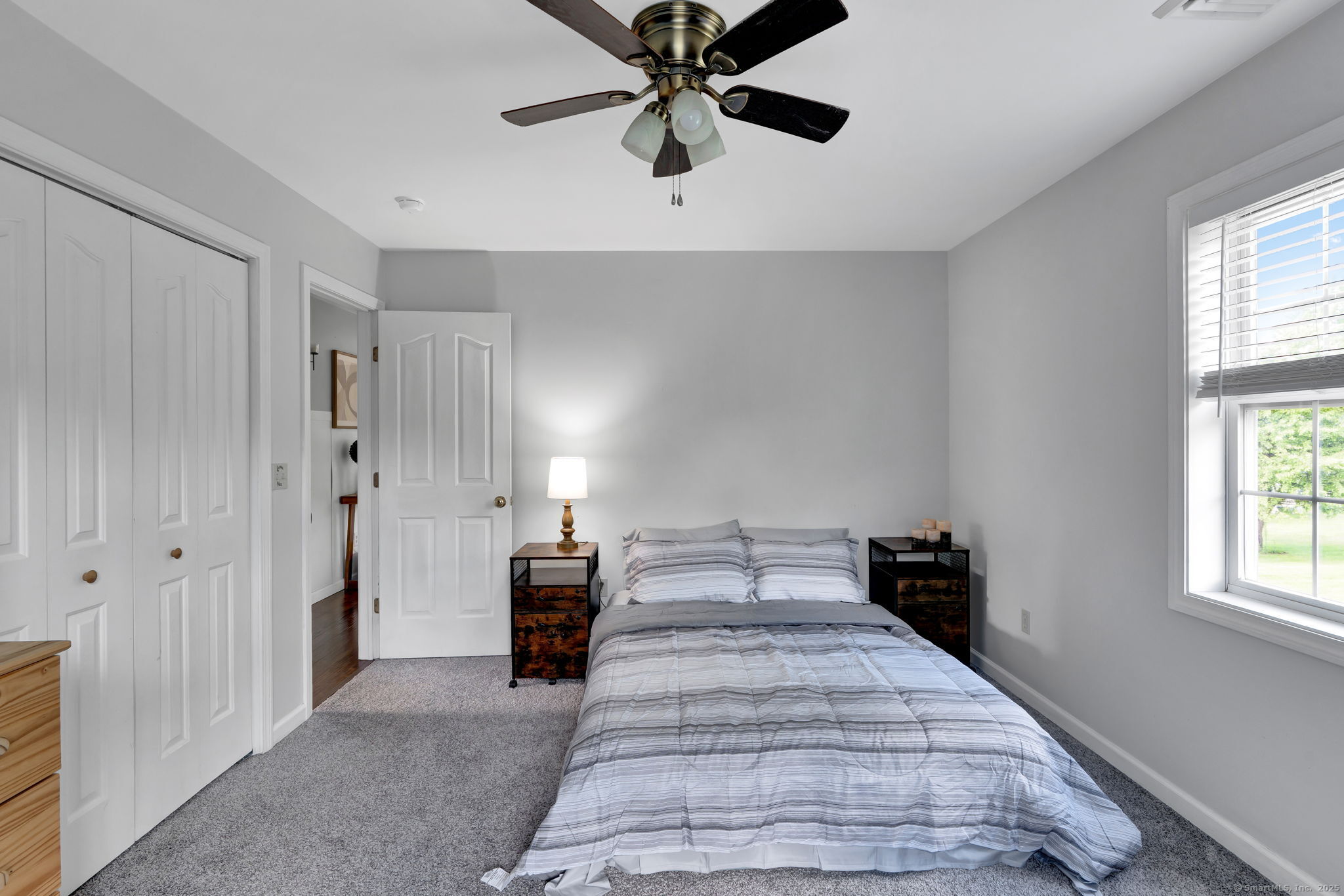 10 Sandy Lane, Colchester, Connecticut image 26