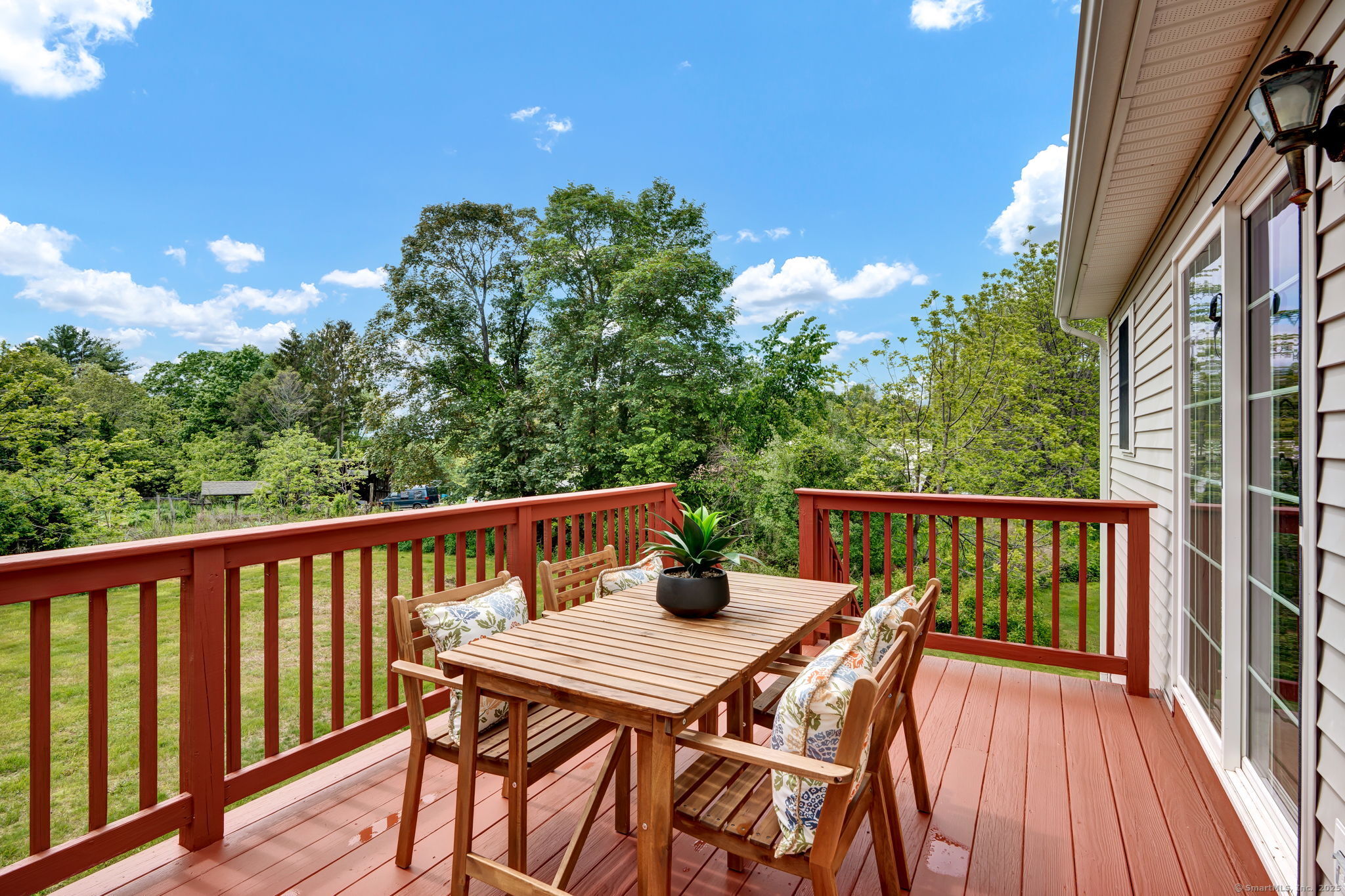 10 Sandy Lane, Colchester, Connecticut image 8
