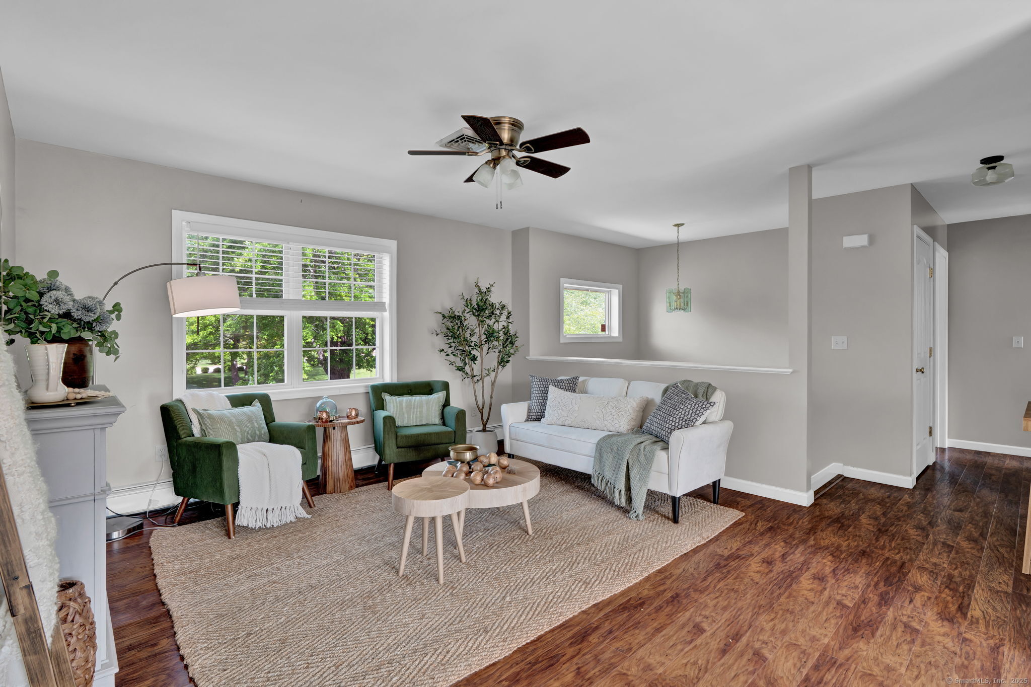 10 Sandy Lane, Colchester, Connecticut image 11