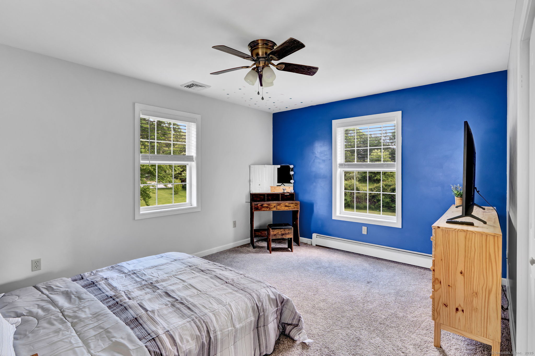 10 Sandy Lane, Colchester, Connecticut image 25