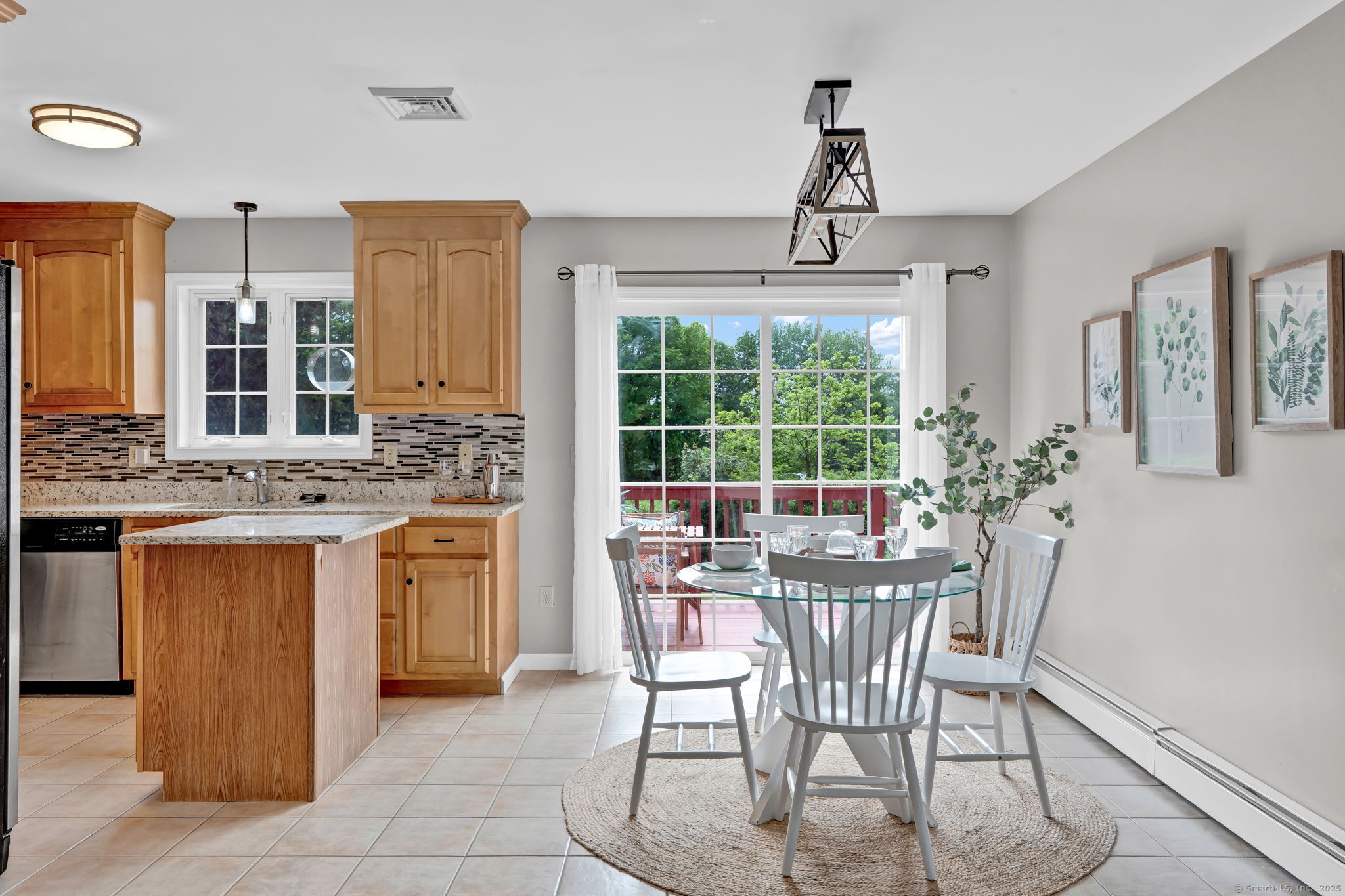 10 Sandy Lane, Colchester, Connecticut image 13