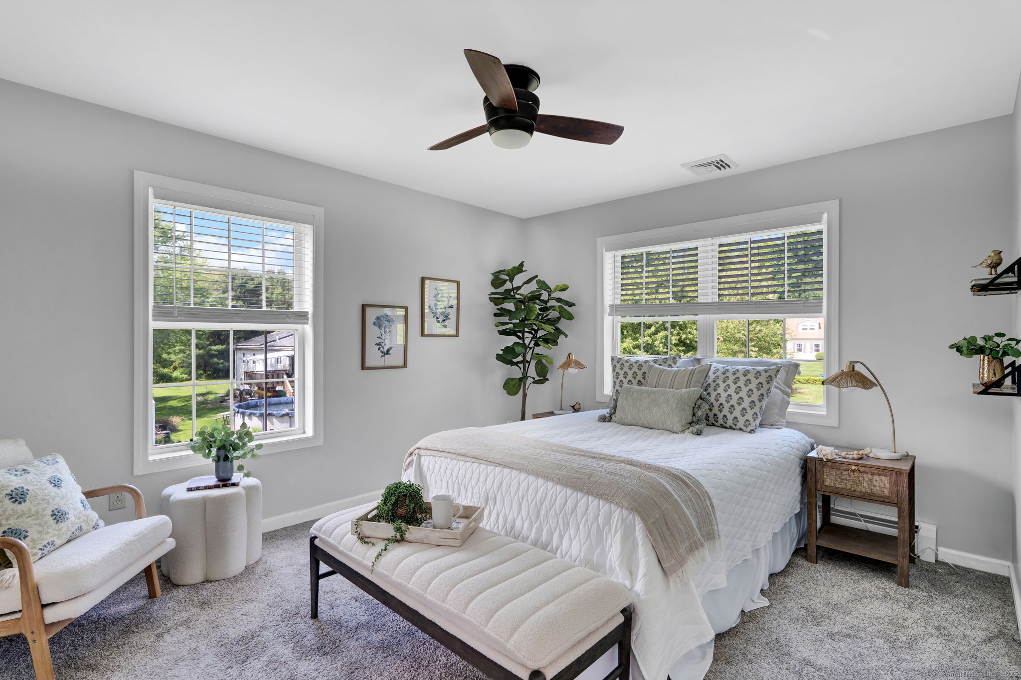 10 Sandy Lane, Colchester, Connecticut image 20