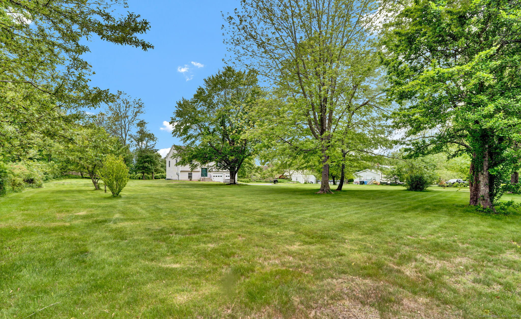 10 Sandy Lane, Colchester, Connecticut image 38