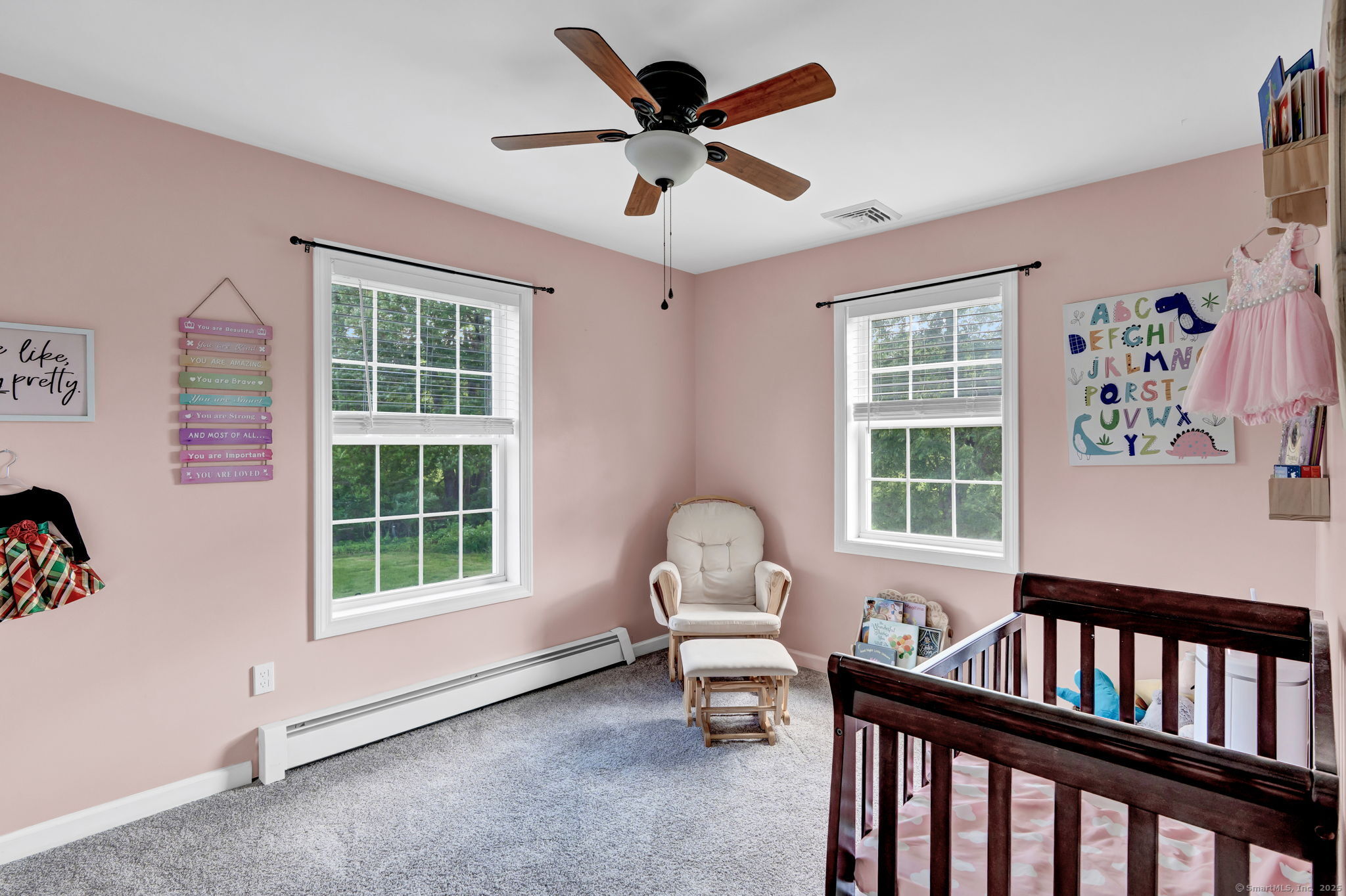 10 Sandy Lane, Colchester, Connecticut image 27