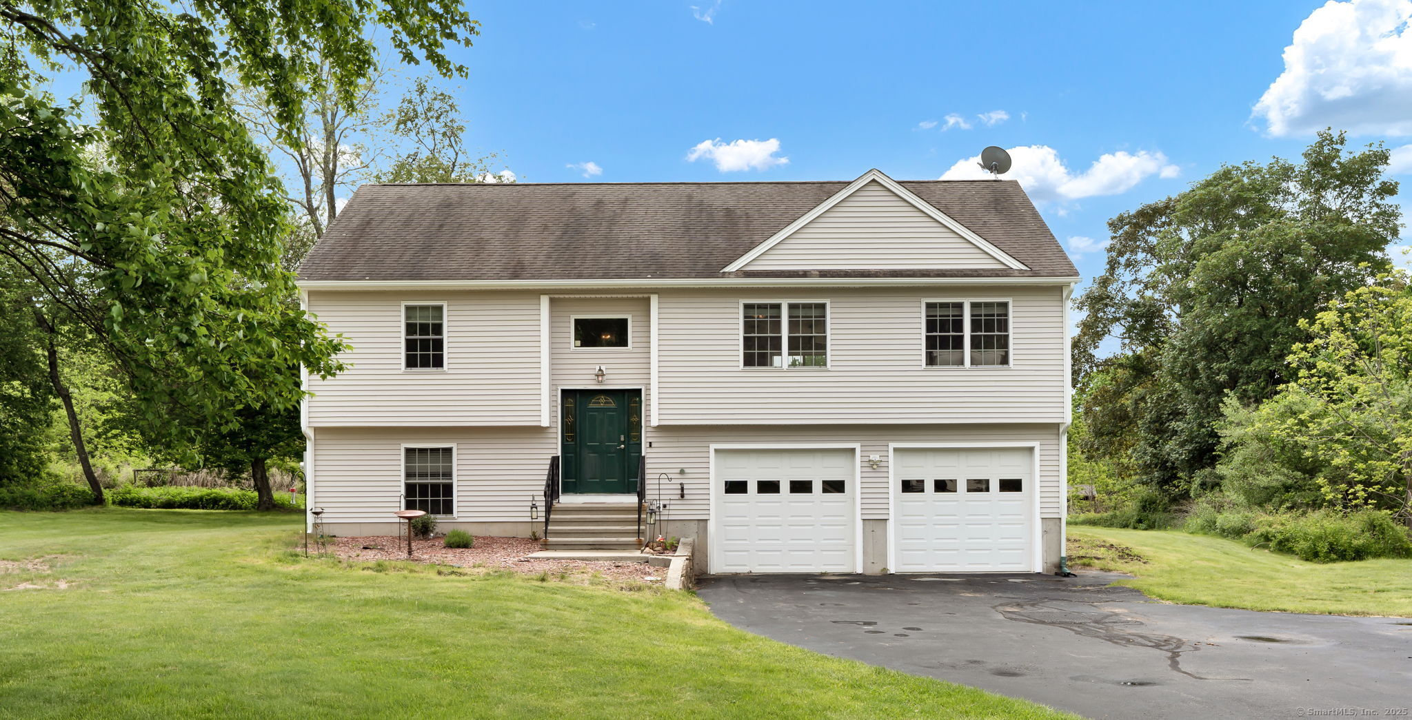 10 Sandy Lane, Colchester, Connecticut image 6