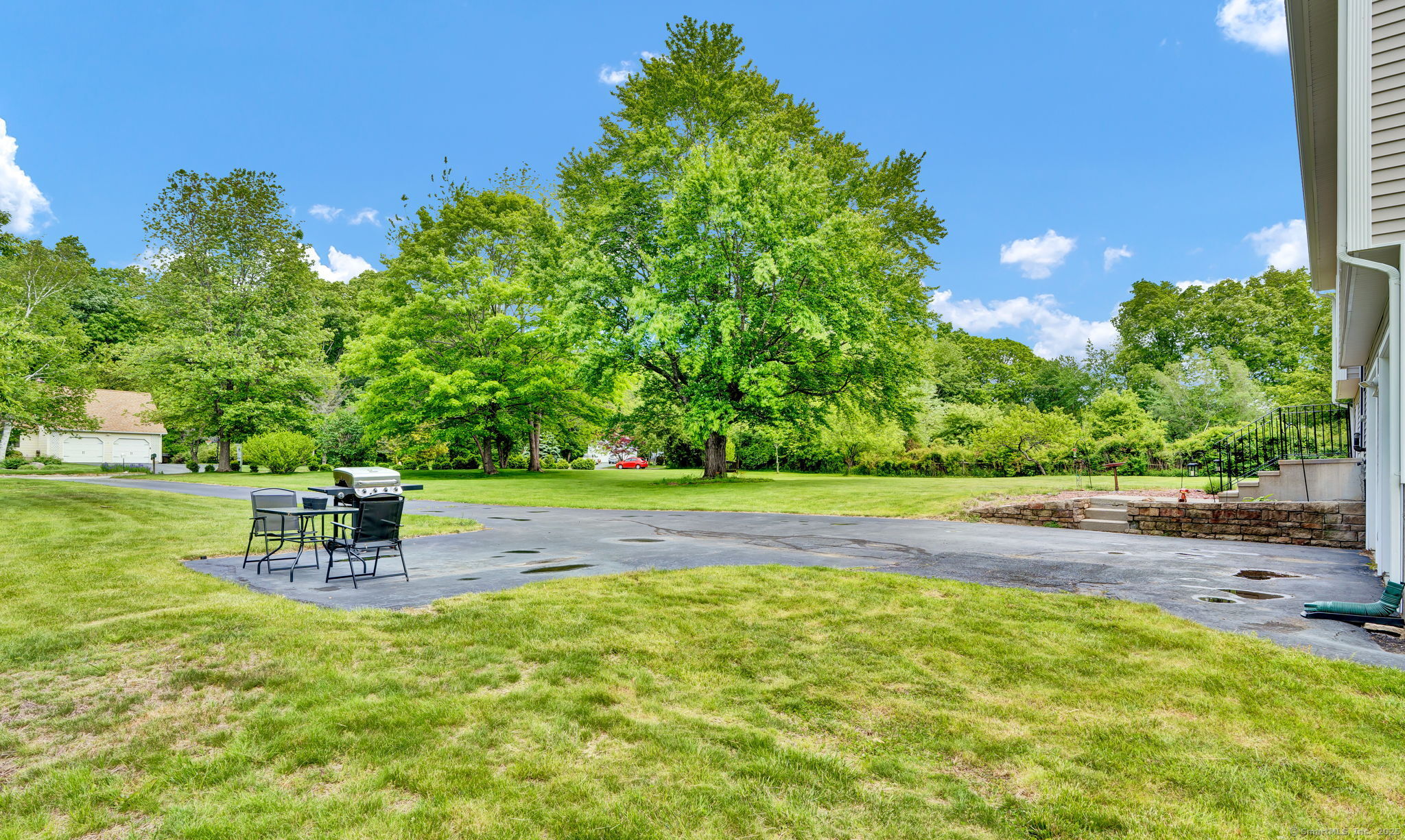 10 Sandy Lane, Colchester, Connecticut image 5
