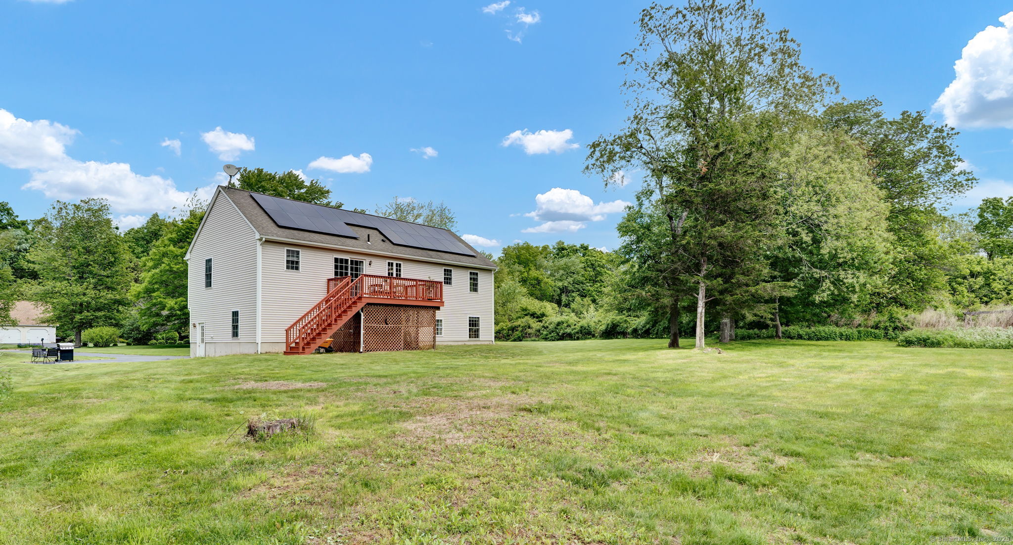 10 Sandy Lane, Colchester, Connecticut image 37