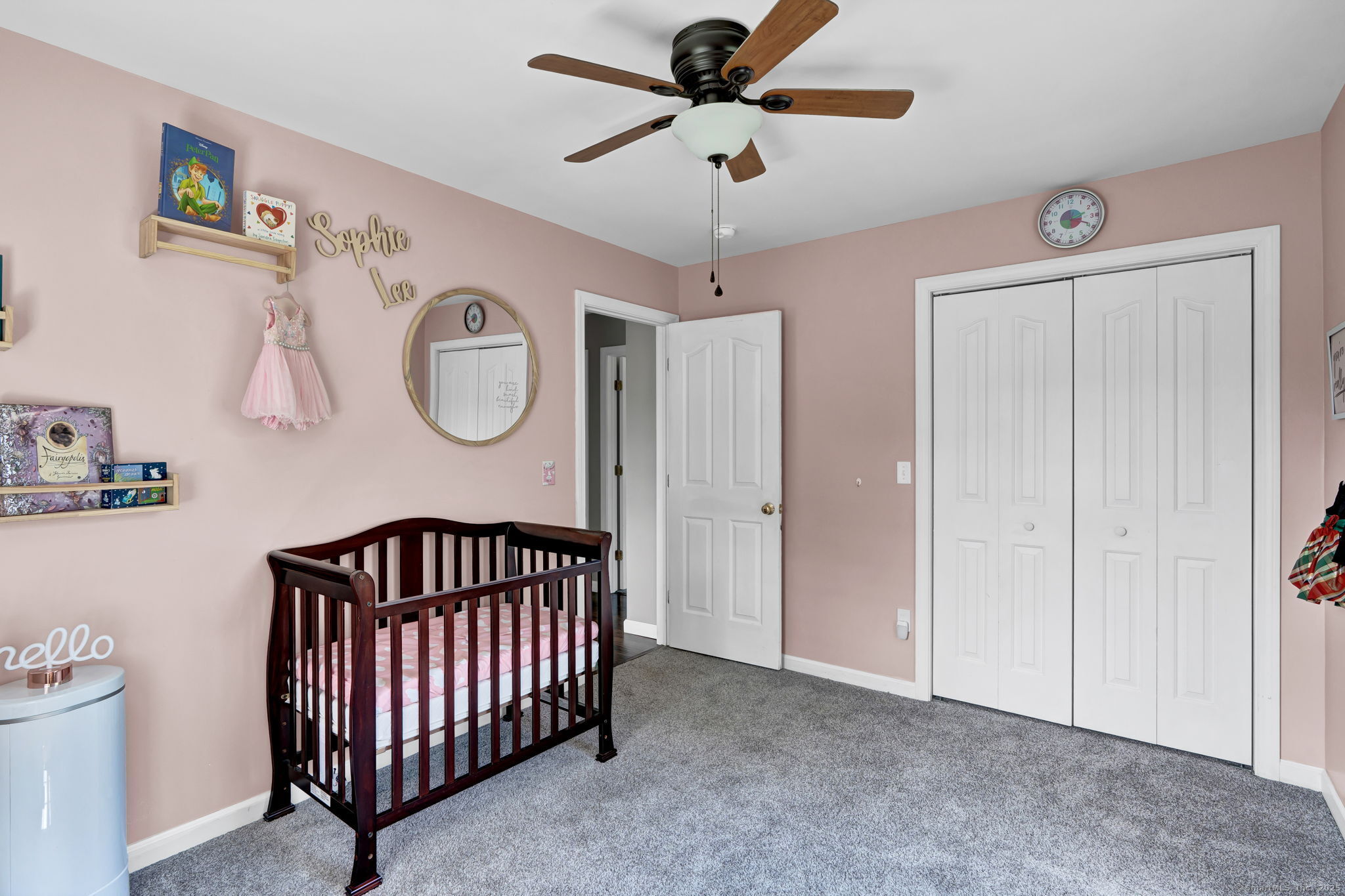 10 Sandy Lane, Colchester, Connecticut image 28