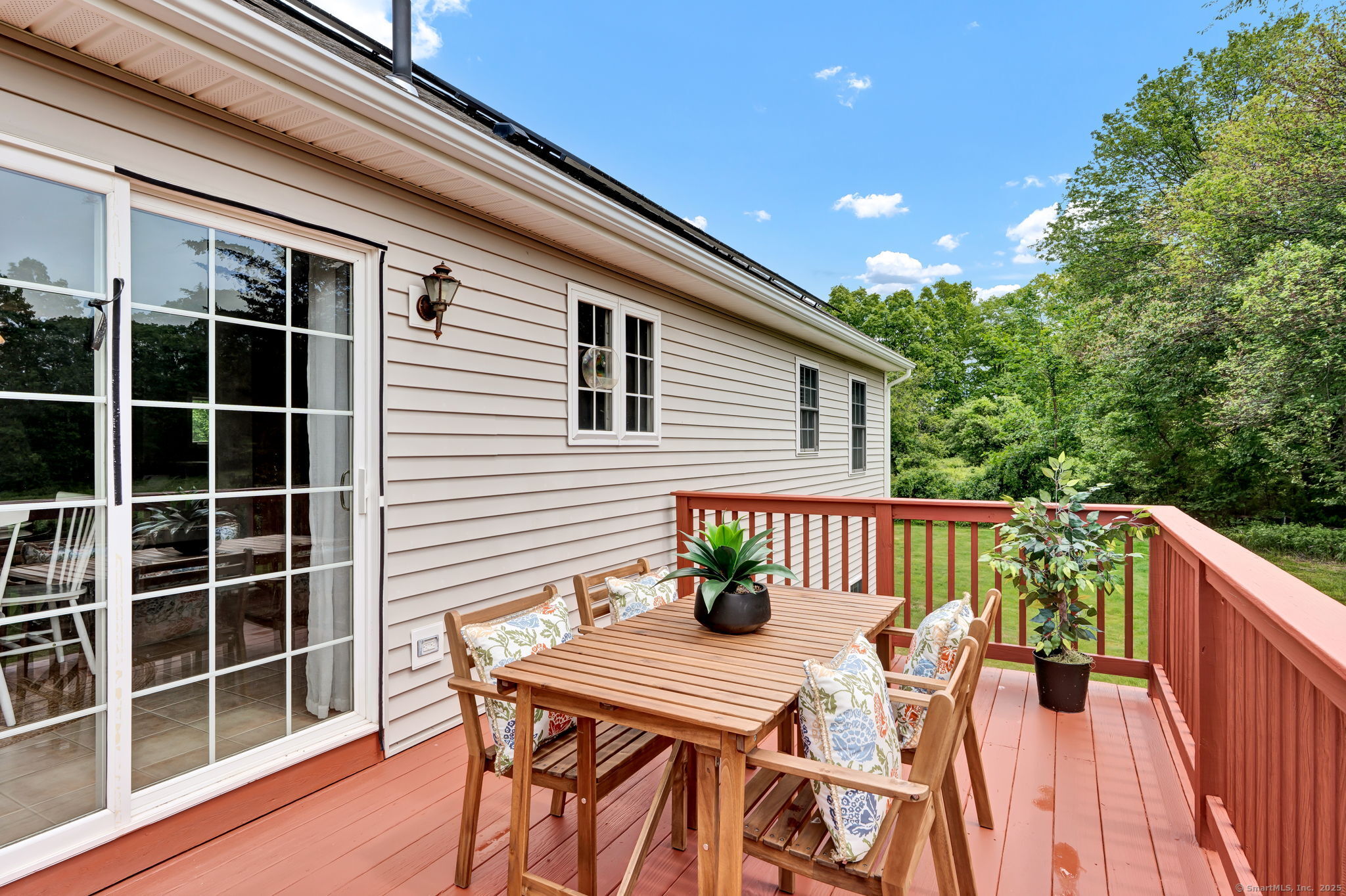 10 Sandy Lane, Colchester, Connecticut image 7
