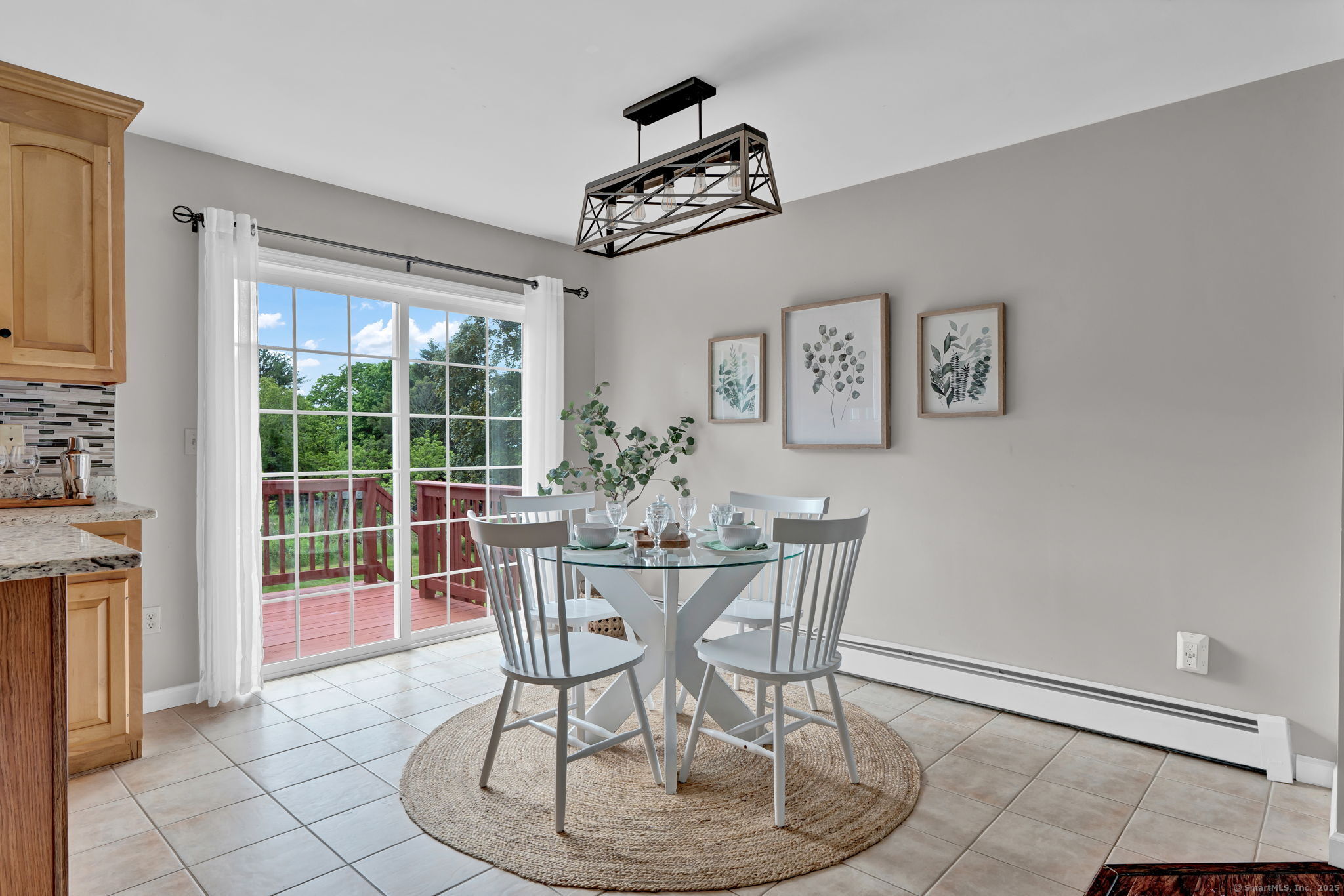10 Sandy Lane, Colchester, Connecticut image 14