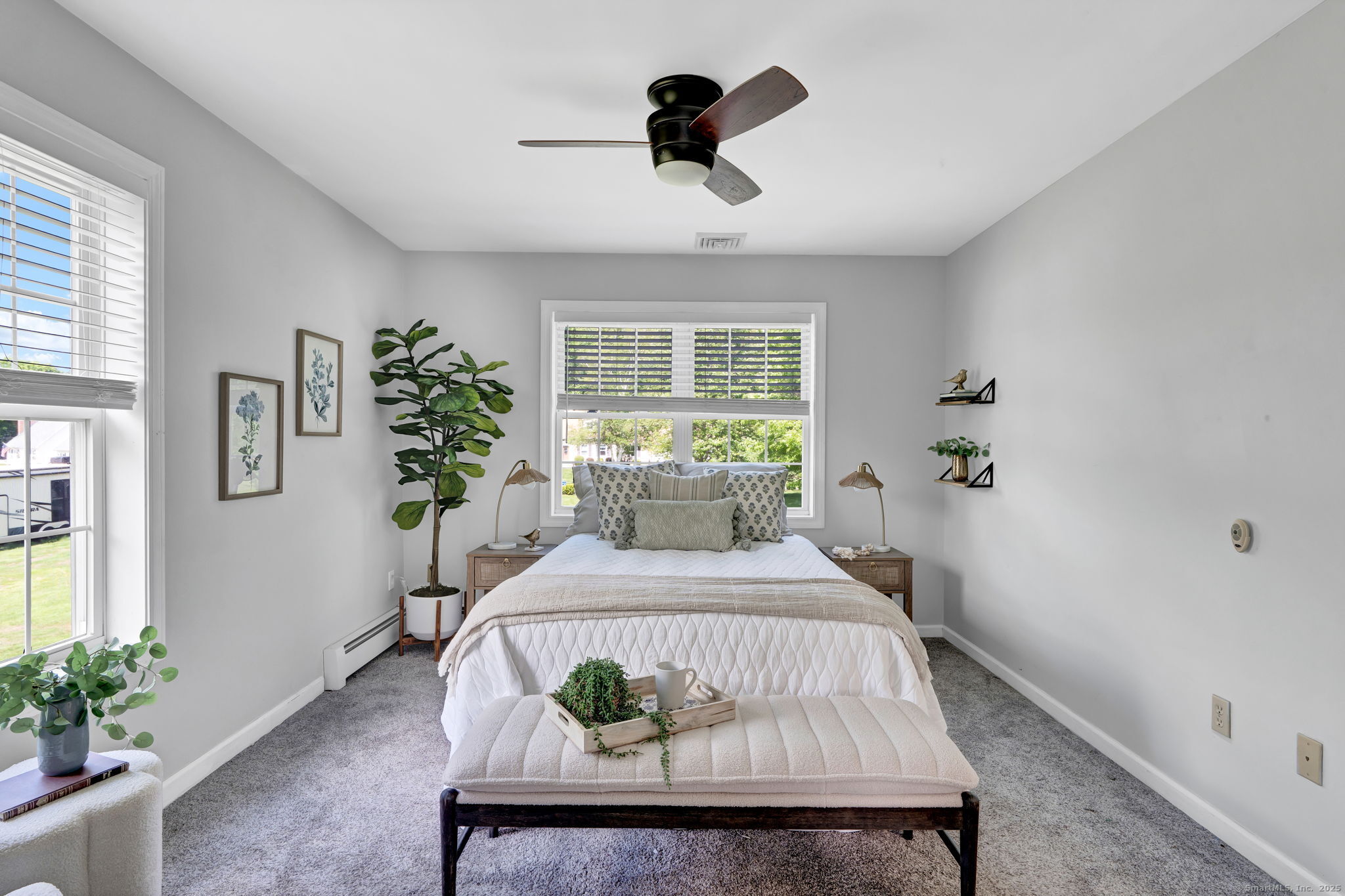 10 Sandy Lane, Colchester, Connecticut image 21