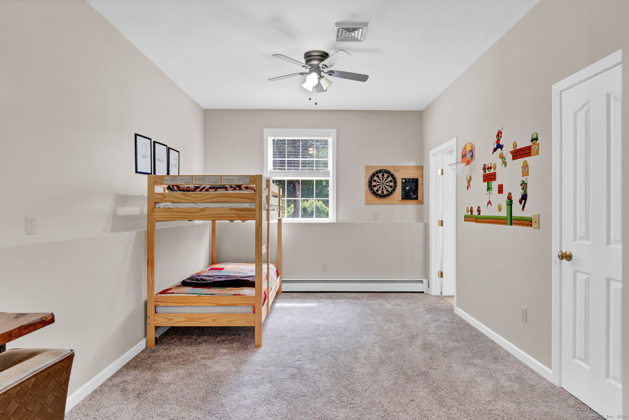 10 Sandy Lane, Colchester, Connecticut image 32