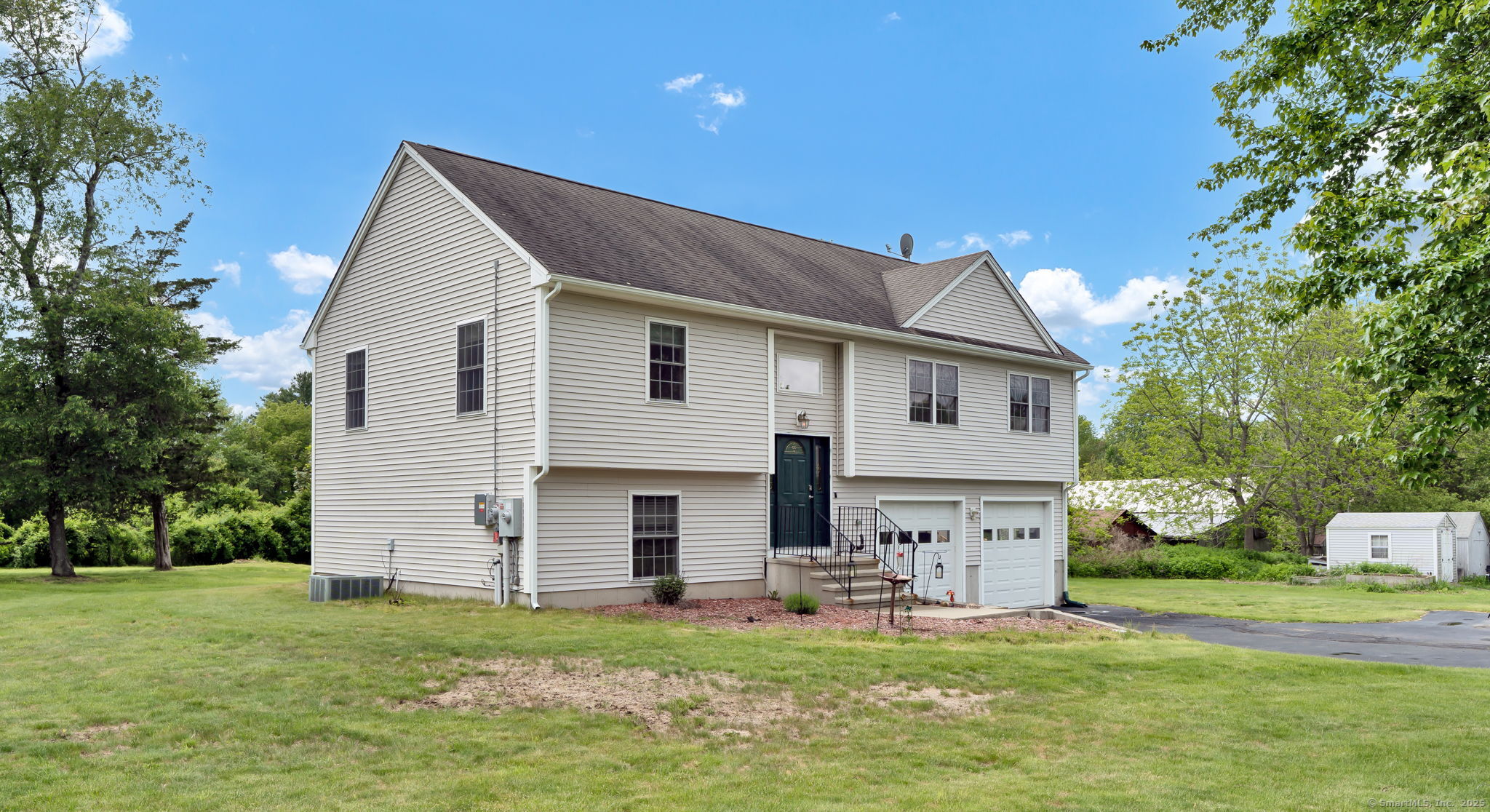 10 Sandy Lane, Colchester, Connecticut image 3