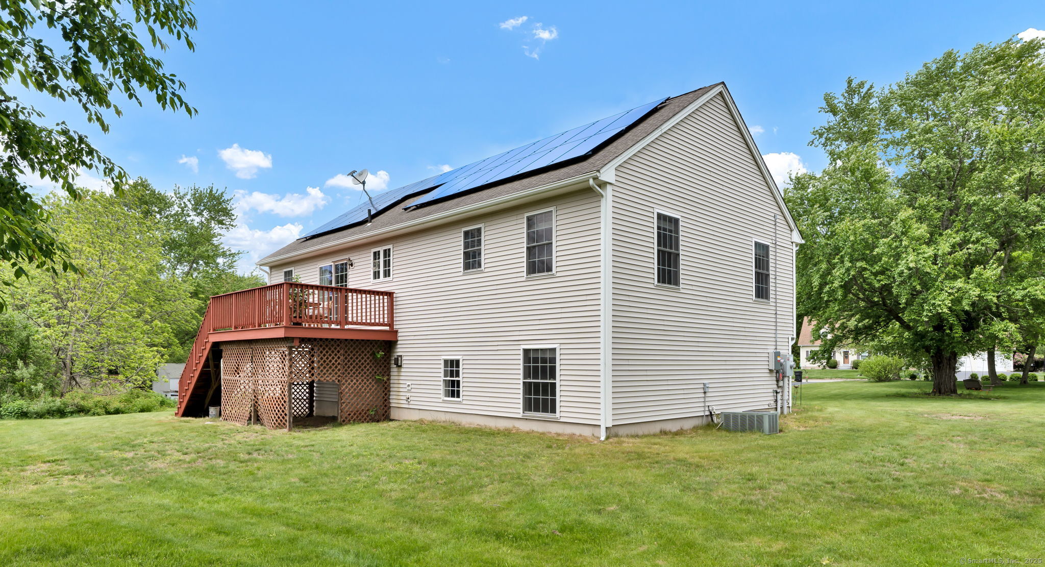 10 Sandy Lane, Colchester, Connecticut image 36