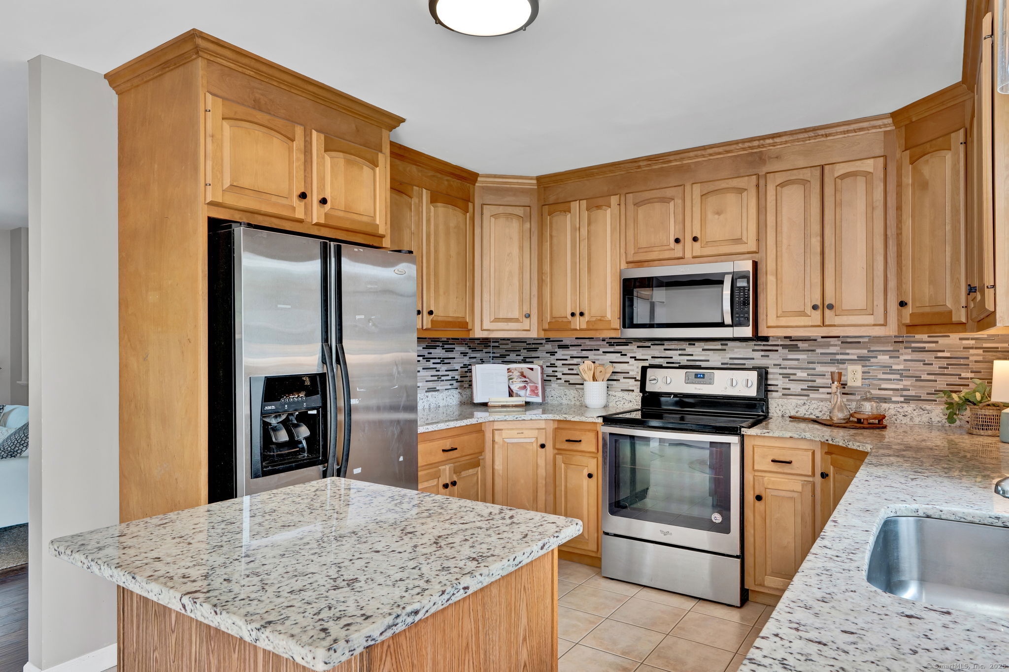 10 Sandy Lane, Colchester, Connecticut image 18