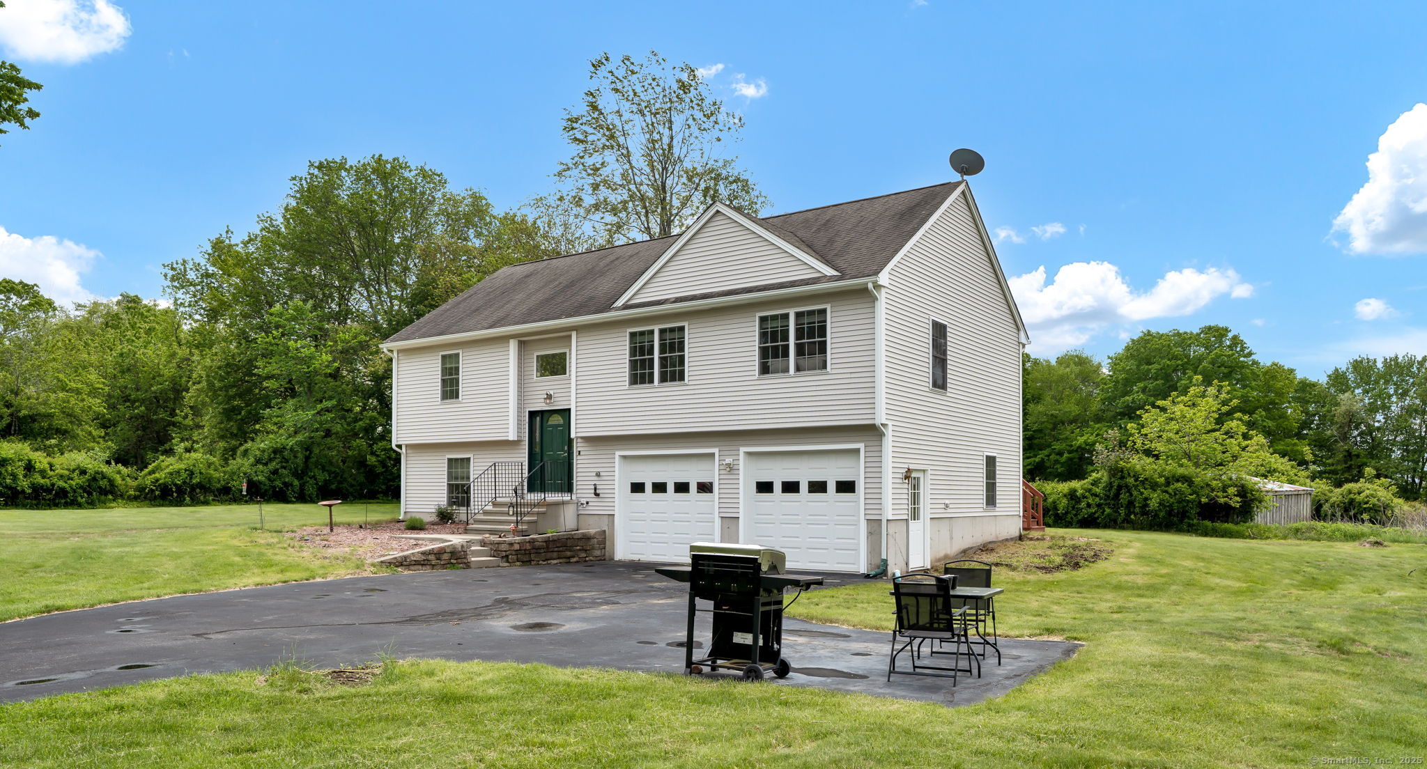 10 Sandy Lane, Colchester, Connecticut image 2