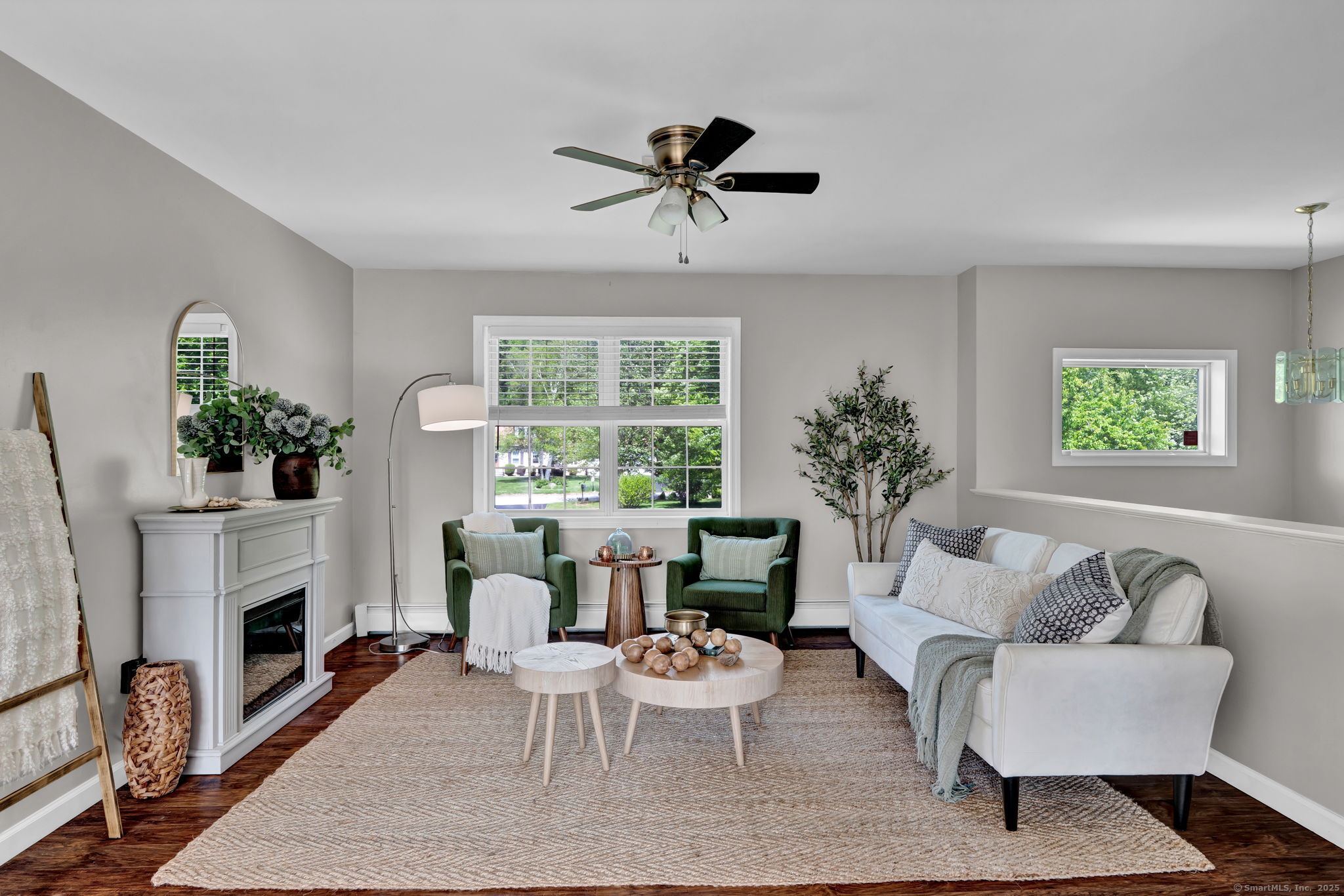10 Sandy Lane, Colchester, Connecticut image 9