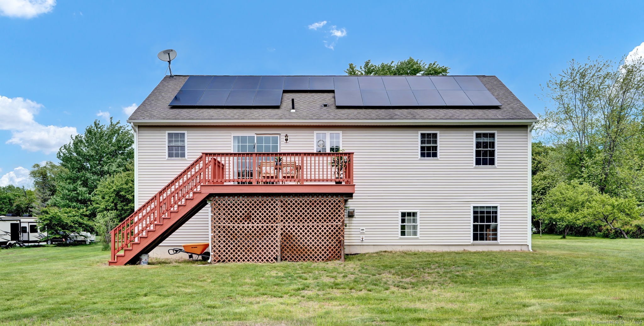 10 Sandy Lane, Colchester, Connecticut image 35