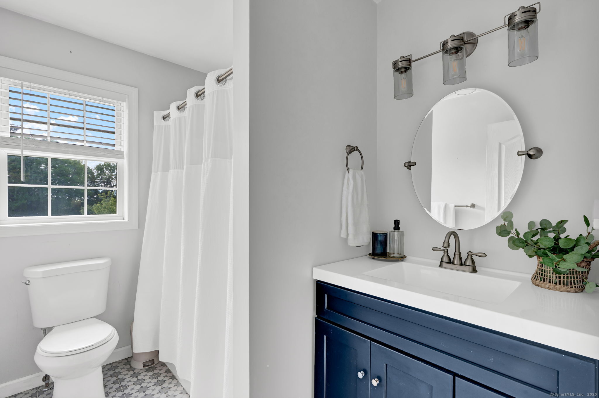 10 Sandy Lane, Colchester, Connecticut image 29