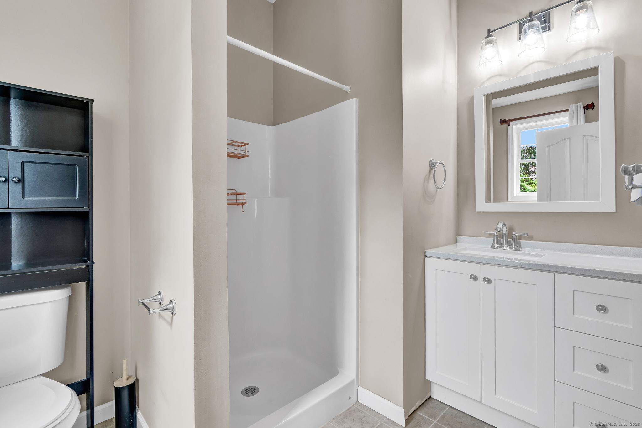 10 Sandy Lane, Colchester, Connecticut image 34