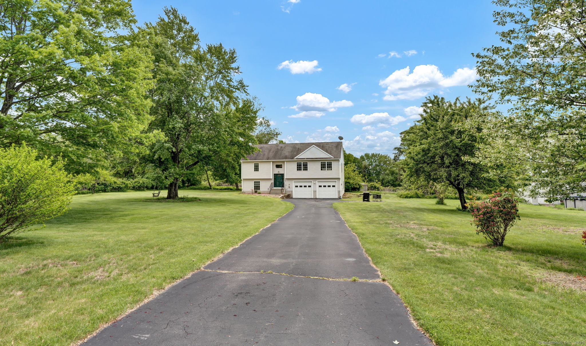 10 Sandy Lane, Colchester, Connecticut image 4