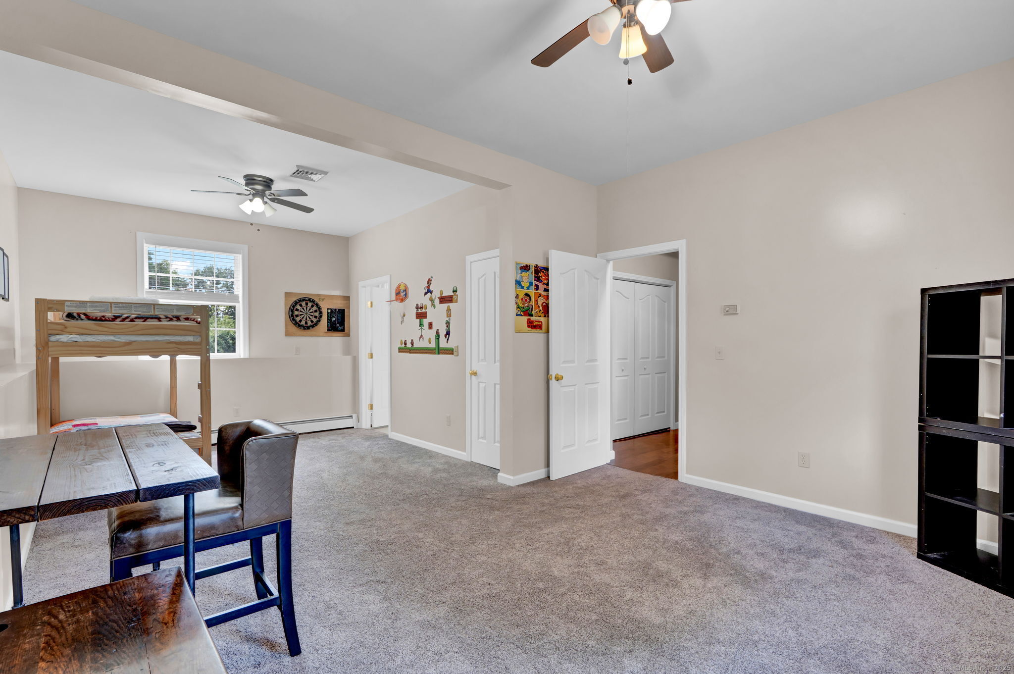 10 Sandy Lane, Colchester, Connecticut image 31