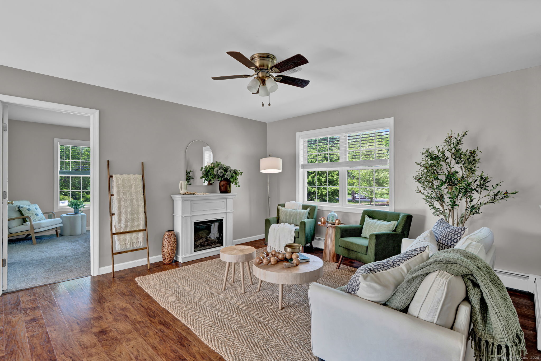 10 Sandy Lane, Colchester, Connecticut image 10
