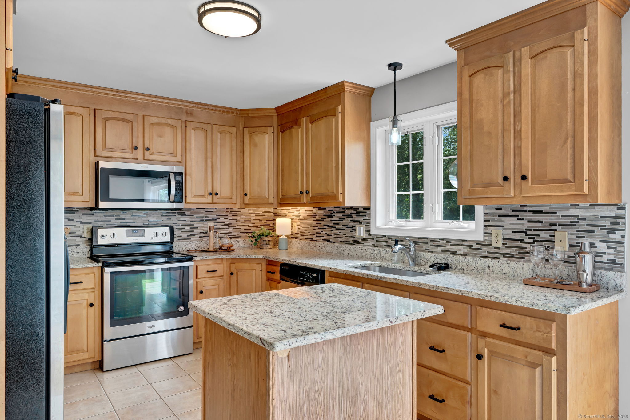 10 Sandy Lane, Colchester, Connecticut image 17
