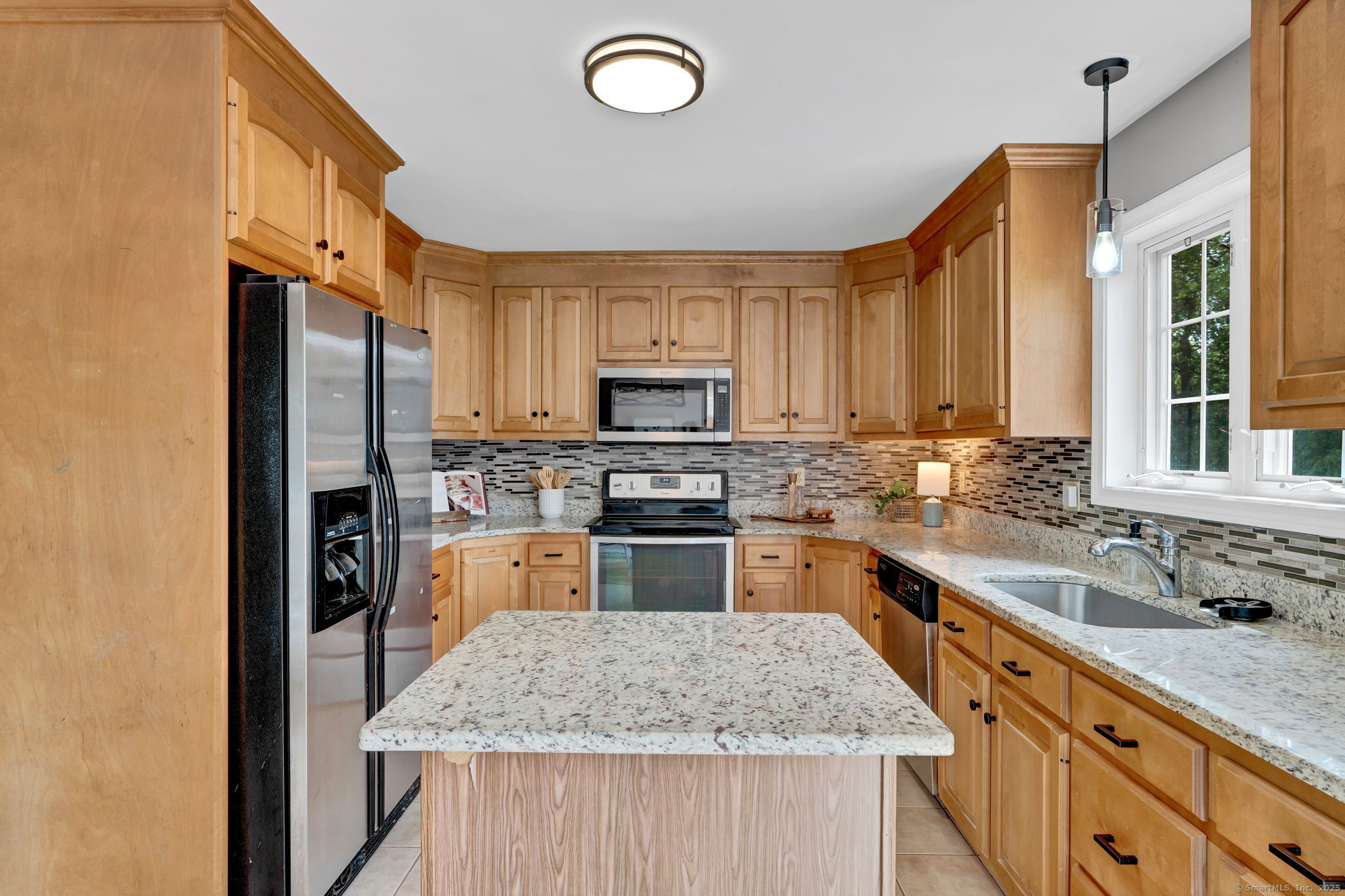 10 Sandy Lane, Colchester, Connecticut image 16