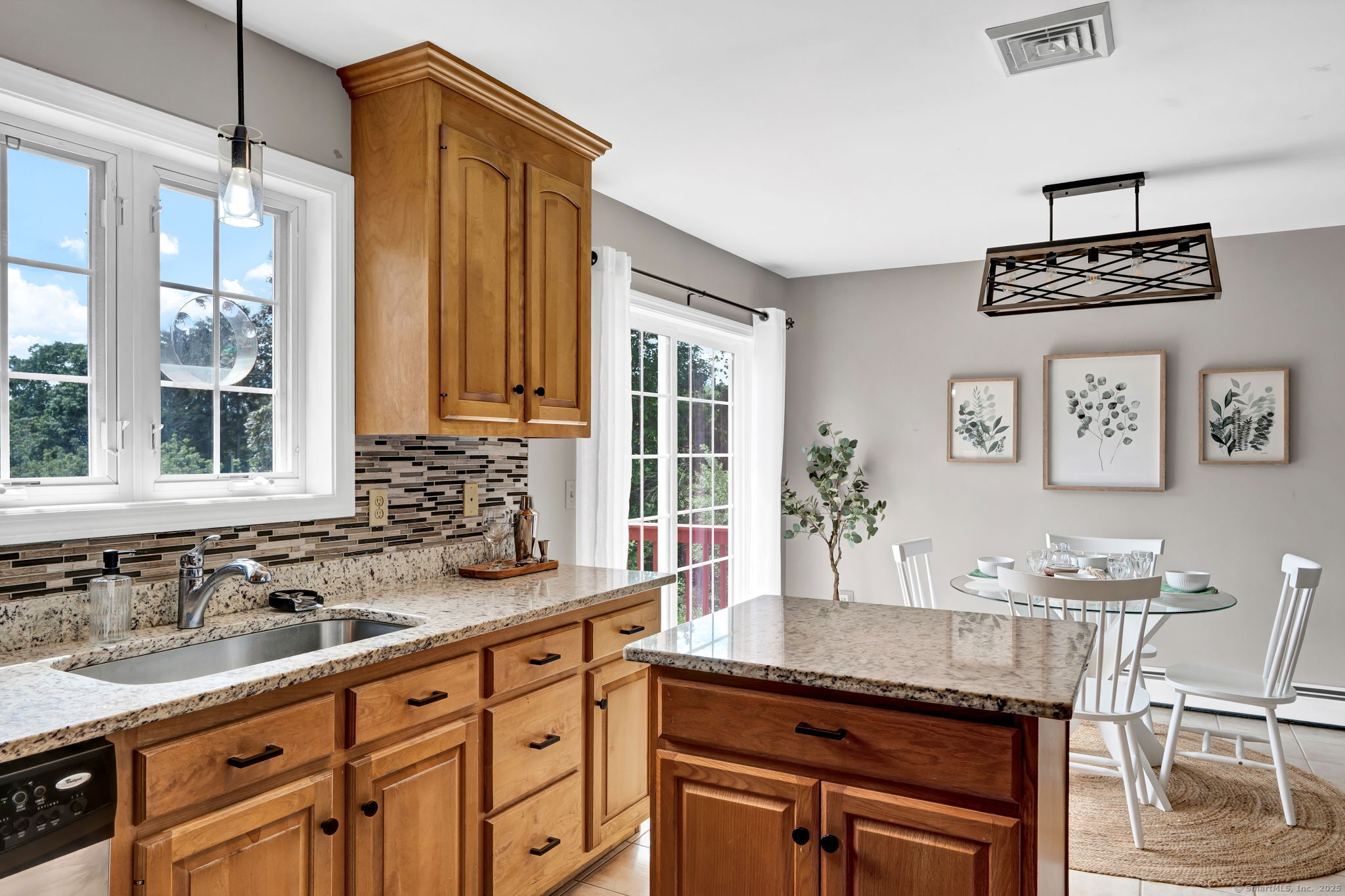 10 Sandy Lane, Colchester, Connecticut image 19