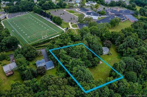 Featured picture for the property 170584894