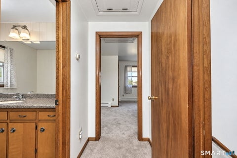 Tiny photo for 18 Taagan Point Road, Danbury, CT 06811 (MLS # 24215876)