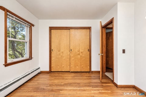 Tiny photo for 18 Taagan Point Road, Danbury, CT 06811 (MLS # 24215876)