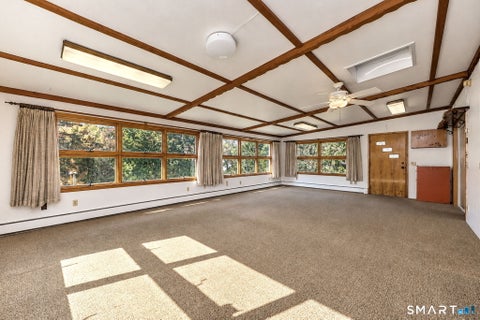 Tiny photo for 18 Taagan Point Road, Danbury, CT 06811 (MLS # 24215876)