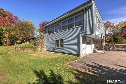 Tiny photo for 18 Taagan Point Road, Danbury, CT 06811 (MLS # 24215876)
