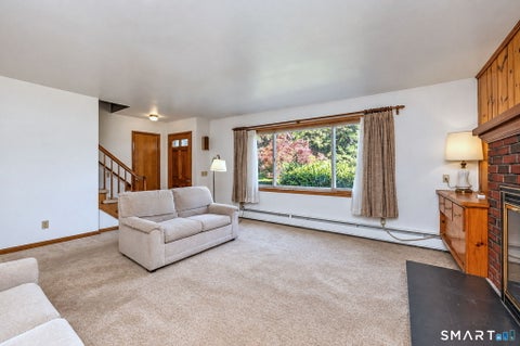 Tiny photo for 18 Taagan Point Road, Danbury, CT 06811 (MLS # 24215876)
