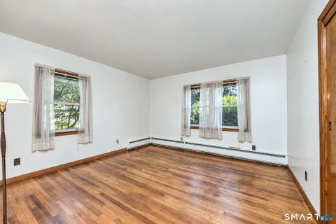 Tiny photo for 18 Taagan Point Road, Danbury, CT 06811 (MLS # 24215876)