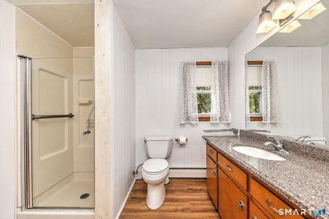 Tiny photo for 18 Taagan Point Road, Danbury, CT 06811 (MLS # 24215876)
