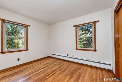 Tiny photo for 18 Taagan Point Road, Danbury, CT 06811 (MLS # 24215876)