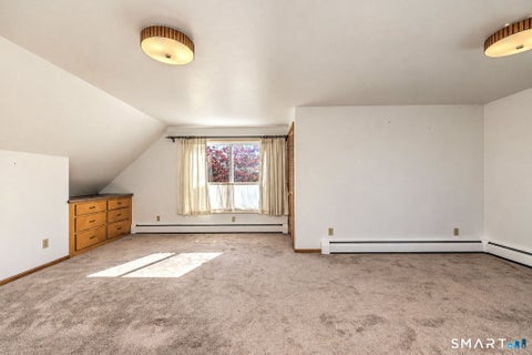 Tiny photo for 18 Taagan Point Road, Danbury, CT 06811 (MLS # 24215876)