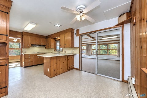 Tiny photo for 18 Taagan Point Road, Danbury, CT 06811 (MLS # 24215876)