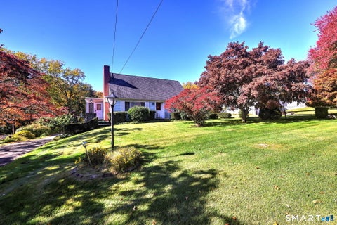 Photo of 18 Taagan Point Road, Danbury, CT 06811 (MLS # 24215876)