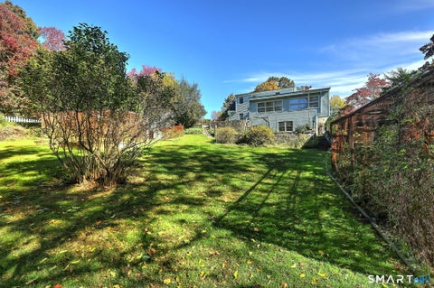 Tiny photo for 18 Taagan Point Road, Danbury, CT 06811 (MLS # 24215876)