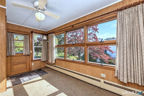 Tiny photo for 18 Taagan Point Road, Danbury, CT 06811 (MLS # 24215876)