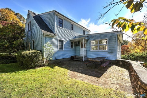 Tiny photo for 18 Taagan Point Road, Danbury, CT 06811 (MLS # 24215876)