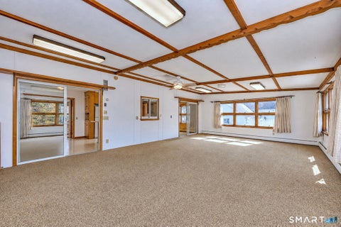 Tiny photo for 18 Taagan Point Road, Danbury, CT 06811 (MLS # 24215876)