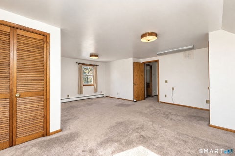 Tiny photo for 18 Taagan Point Road, Danbury, CT 06811 (MLS # 24215876)