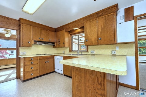Tiny photo for 18 Taagan Point Road, Danbury, CT 06811 (MLS # 24215876)