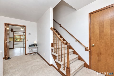 Tiny photo for 18 Taagan Point Road, Danbury, CT 06811 (MLS # 24215876)