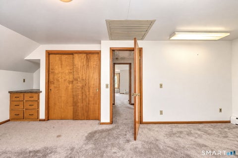 Tiny photo for 18 Taagan Point Road, Danbury, CT 06811 (MLS # 24215876)